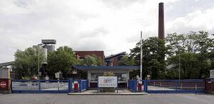 265389 Südzucker.jpg