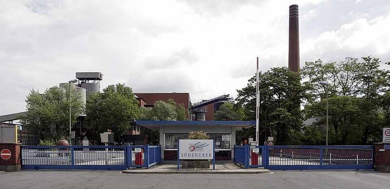 Файл:265389 Südzucker.jpg