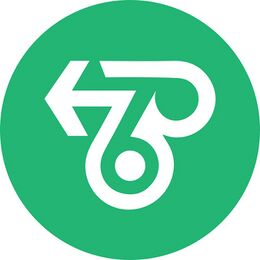 Октябрьский электровагоноремонтный завод (ОЭВРЗ)