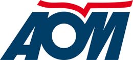 AOM French Airlines