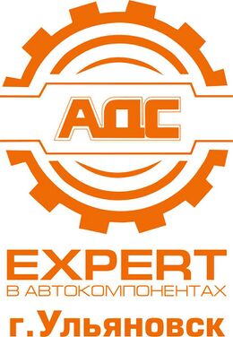 ООО "Автокомпонент"