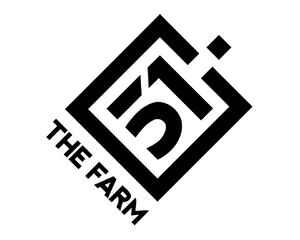 4118807 The Farm 51.jpg