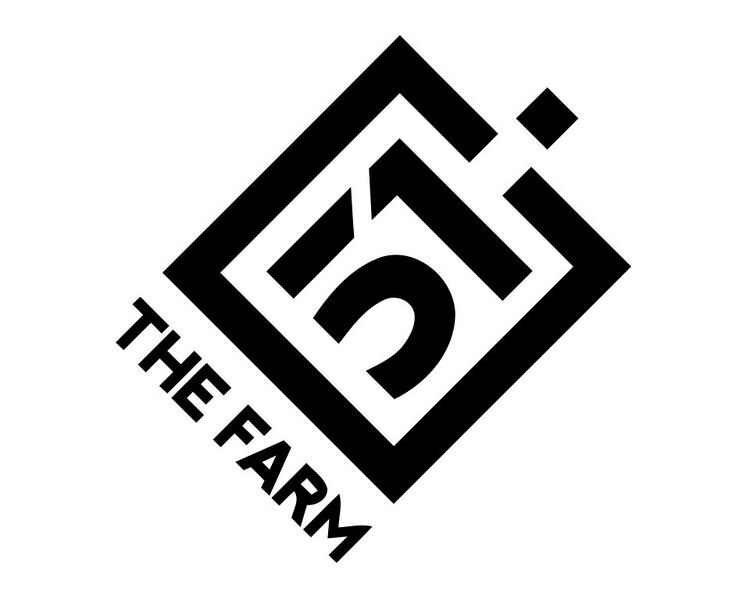Файл:4118807 The Farm 51.jpg