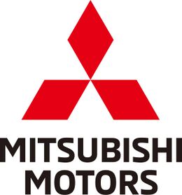 Mitsubishi Motors Corporation
