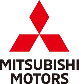 423257 Mitsubishi Motors.jpg