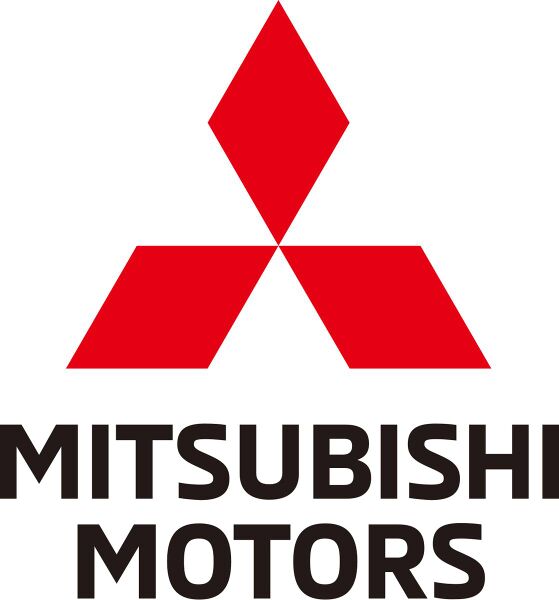 Файл:423257 Mitsubishi Motors.jpg
