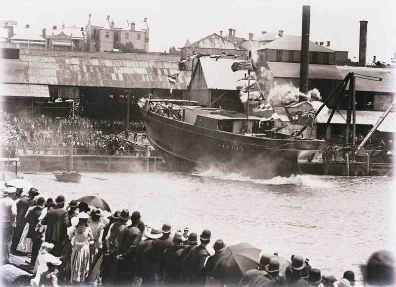 Файл:4424686 Mort’s Dock.jpg