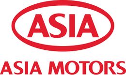 Asia Motors Industries Co., Ltd.