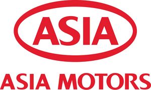 6338167 Asia Motors.jpg