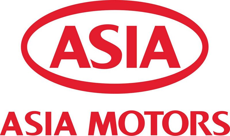 Файл:6338167 Asia Motors.jpg