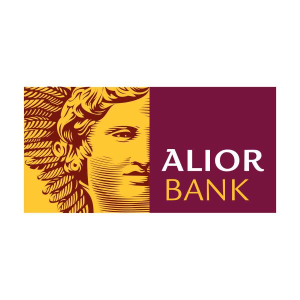 Файл:7864852 Alior Bank.jpg