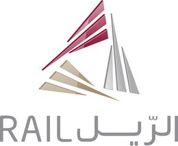 Катарские Железные Дороги