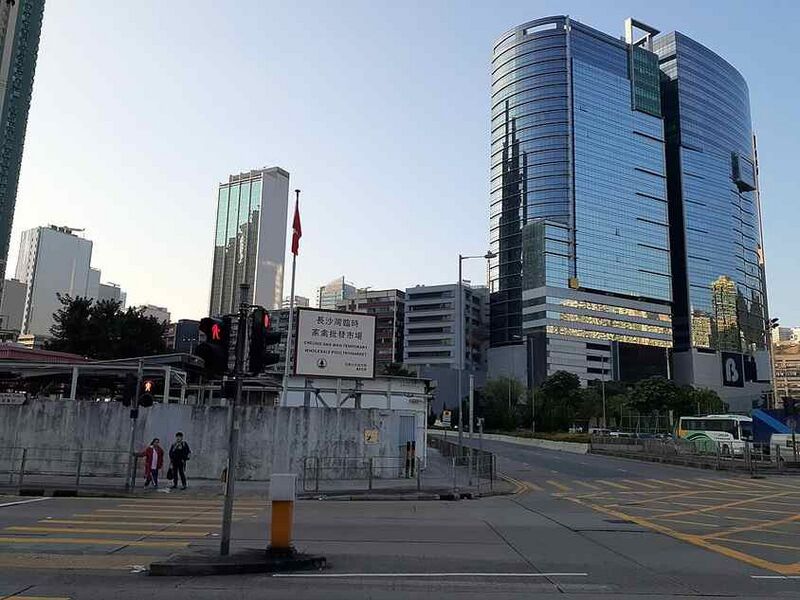 Файл:10072447 Shenzhou International.jpg