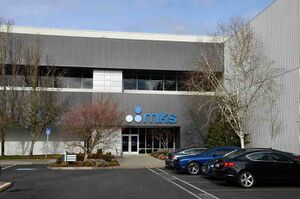 11252652 MKS Instruments.jpg