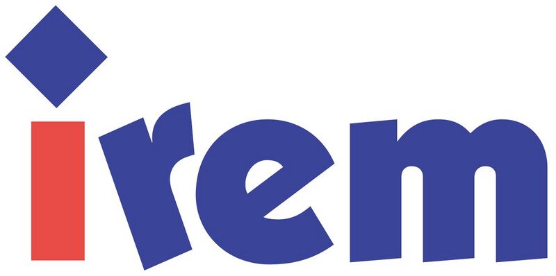 Файл:1712630 Irem.jpg