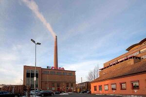 2089399 Fulda Reifen.jpg