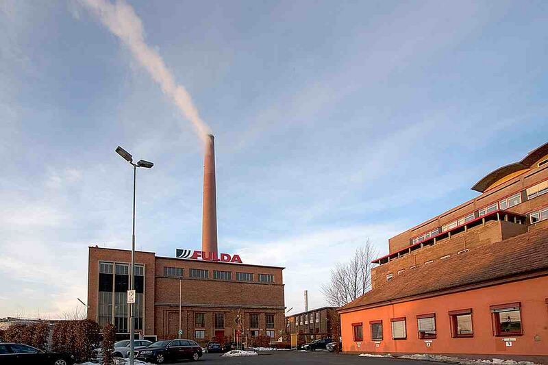 Файл:2089399 Fulda Reifen.jpg