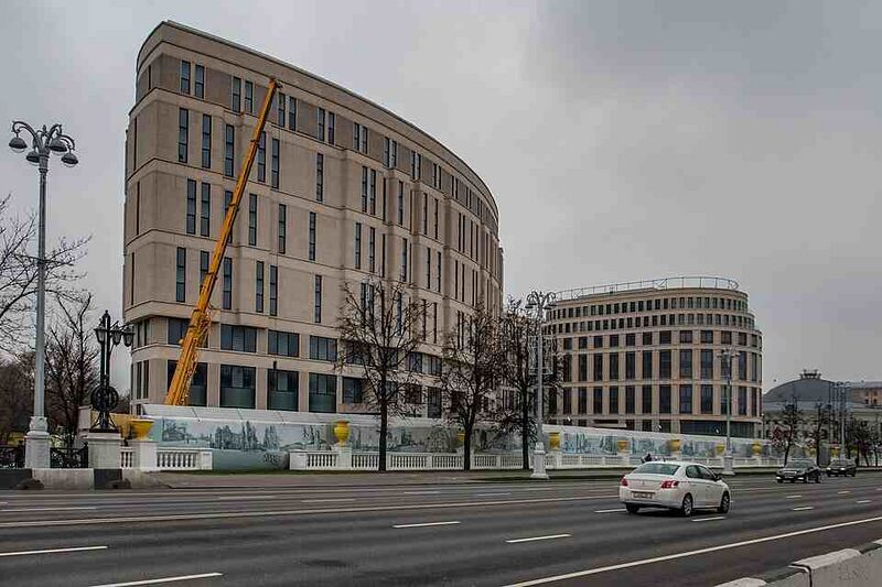 Файл:2322647 Сбер Банк (Беларусь).jpg