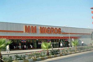 253343 Migros Türk.jpg