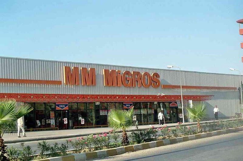 Файл:253343 Migros Türk.jpg