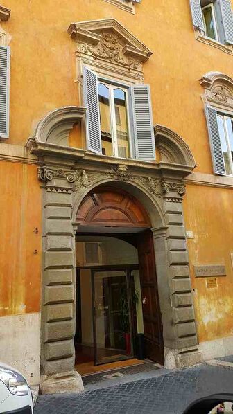 Файл:2882831 Webuild.jpg