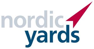 3543581 Nordic Yards Warnemünde.jpg