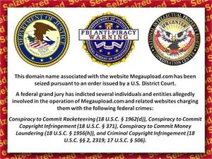 3678574 Megaupload.jpg