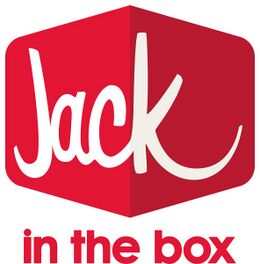Jack in the Box, Inc.