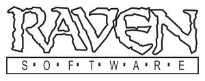 676782 Raven Software.jpg