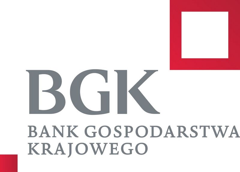Файл:6862549 Bank Gospodarstwa Krajowego.jpg