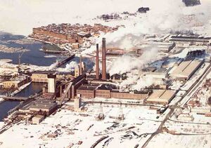 9021960 Ahlstrom.jpg