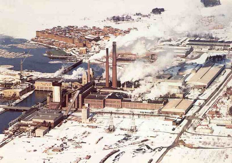 Файл:9021960 Ahlstrom.jpg