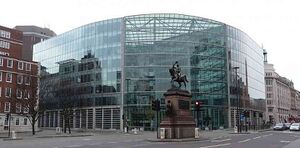 10255637 Sainsbury's.jpg