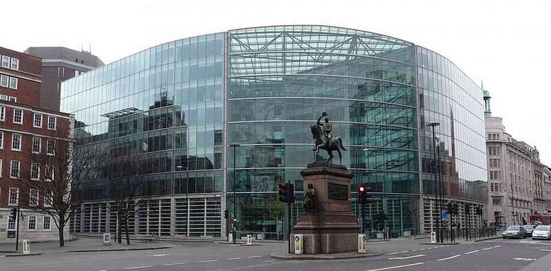 Файл:10255637 Sainsbury's.jpg