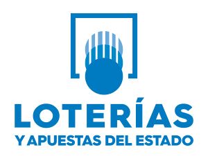 11363101 Loterías y Apuestas del Estado.jpg