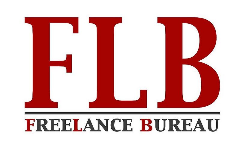 Файл:2288186 Агентство федеральных расследований.jpg