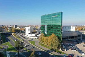 3628477 Eesti Energia.jpg