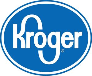 369991 Kroger.jpg