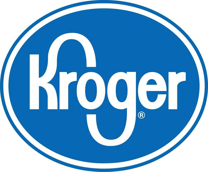 Файл:369991 Kroger.jpg
