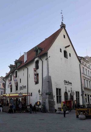 4274481 Olde Hansa.jpg