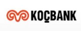 Koç Holding