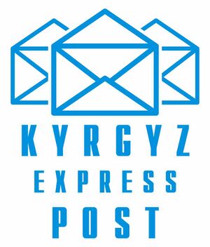 5352160 Kyrgyz Express Post.jpg