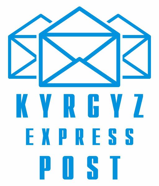 Файл:5352160 Kyrgyz Express Post.jpg