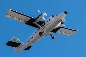 8393489 Air Borealis.jpg