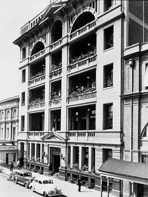 8626424 Государственный банк Южной Австралии.jpg