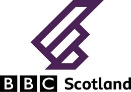 BBC Scotland