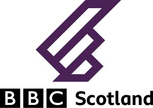 8785609 BBC Scotland.jpg