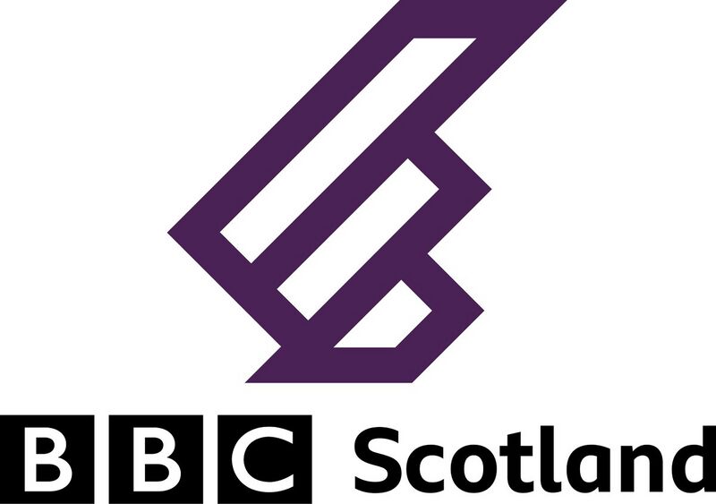 Файл:8785609 BBC Scotland.jpg