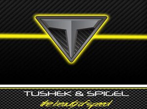 9295478 Tushek & Spigel Supercars.jpg