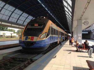 970641 Железная дорога Молдовы.jpg